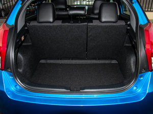 20151.5G Ԅń촰؄e g