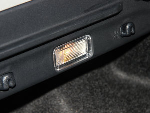 20151.5G Ԅń촰؄e g