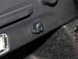 20151.5G Ԅń촰؄e g