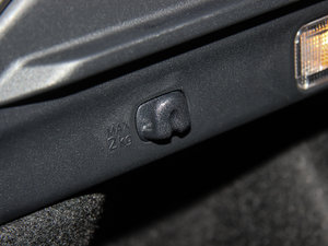 20151.5G Ԅń촰؄e g