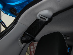 20151.5G Ԅń촰؄e g