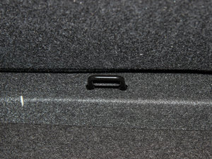 20151.5G Ԅń촰؄e g