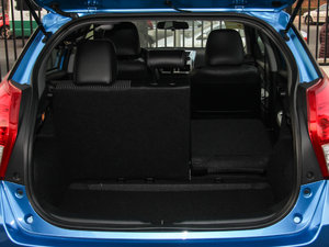 20151.5G Ԅń촰؄e g