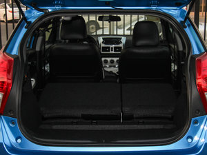 20151.5G Ԅń촰؄e g