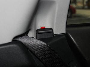 20151.5G Ԅń촰؄e g