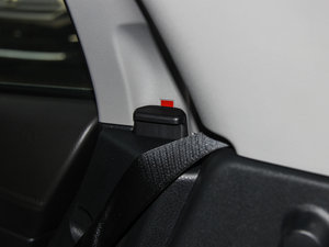 20151.5G Ԅń촰؄e g