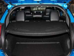 20151.5G Ԅń촰؄e g