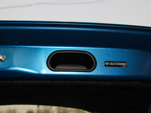 20151.5G Ԅń촰؄e g