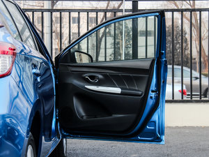 20151.5G Ԅń촰؄e g