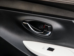 20151.5G Ԅń촰؄e g