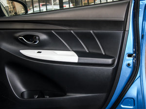 20151.5G Ԅń촰؄e g