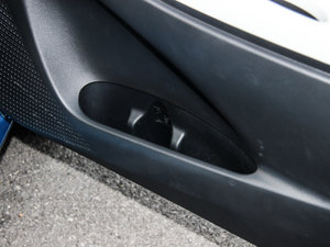 20151.5G Ԅń촰؄e g