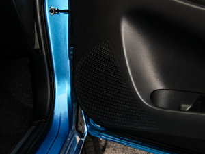 20151.5G Ԅń촰؄e g