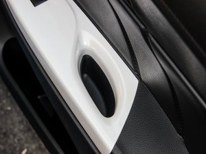 20151.5G Ԅń촰؄e g