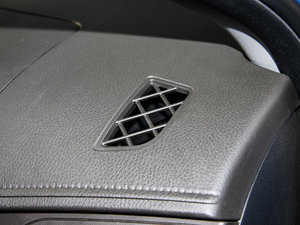 20151.5G Ԅń촰؄e g