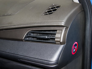 20151.5G Ԅń촰؄e g