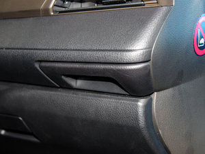 20151.5G Ԅń촰؄e g