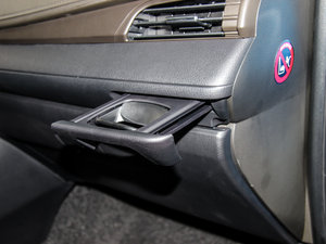 20151.5G Ԅń촰؄e g