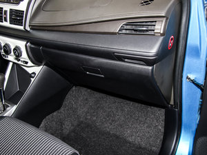 20151.5G Ԅń촰؄e g