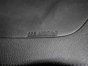 20151.5G Ԅń촰؄e g