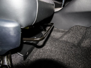 20151.5G Ԅń촰؄e g