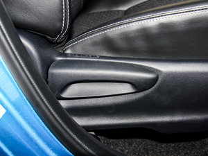 20151.5G Ԅń촰؄e g