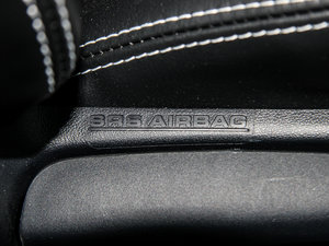 20151.5G Ԅń촰؄e g