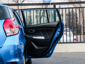 20151.5G Ԅń촰؄e g