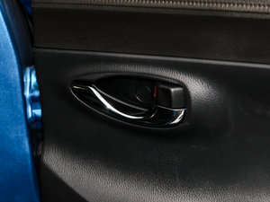 20151.5G Ԅń촰؄e g