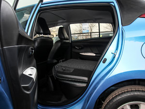 20151.5G Ԅń촰؄e ηŵ