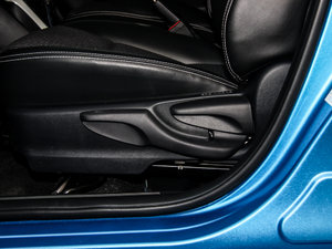 20151.5G Ԅń촰؄e {{