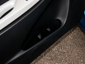 20151.5G Ԅń촰؄e ǰTg