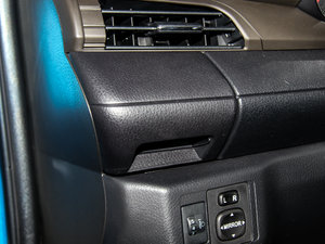 20151.5G Ԅń촰؄e g