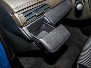 20151.5G Ԅń촰؄e g