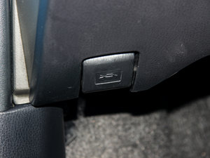 20151.5G Ԅń촰؄e g