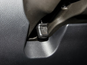 20151.5G Ԅń촰؄e g