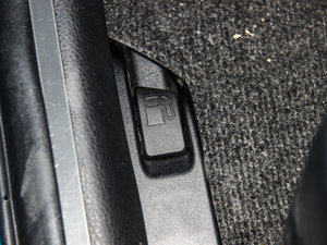 20151.5G Ԅń촰؄e g