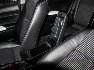 20151.5G Ԅń촰؄e g