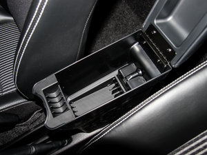 20151.5G Ԅń촰؄e g