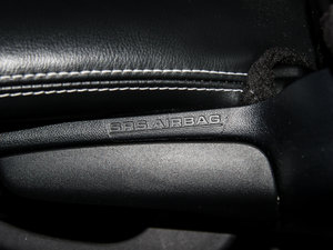 20151.5G Ԅń촰؄e g