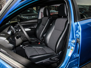 20151.5G Ԅń촰؄e {