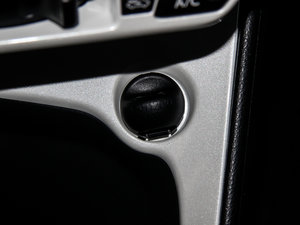 20151.5G Ԅń촰؄e g