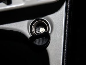 20151.5G Ԅń촰؄e g