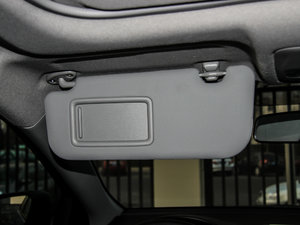 20151.5G Ԅń촰؄e g