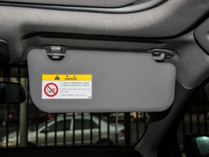 20151.5G Ԅń촰؄e g