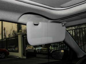 20151.5G Ԅń촰؄e g