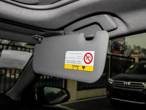 20151.5G Ԅń촰؄e g