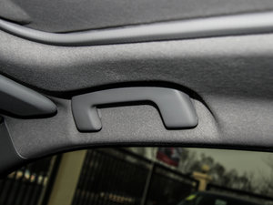 20151.5G Ԅń촰؄e g