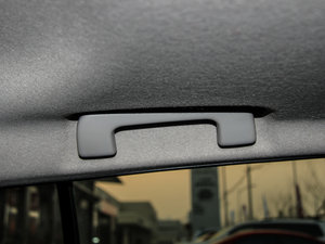 20151.5G Ԅń촰؄e g