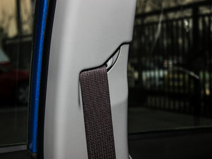 20151.5G Ԅń촰؄e g